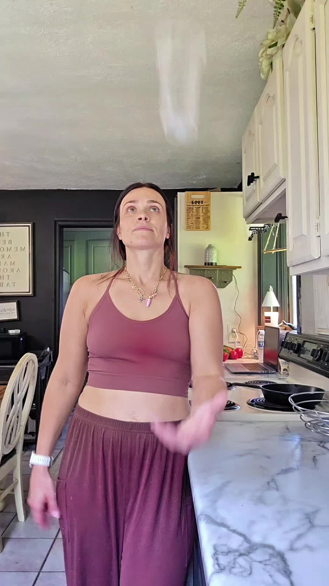 @moodymegan