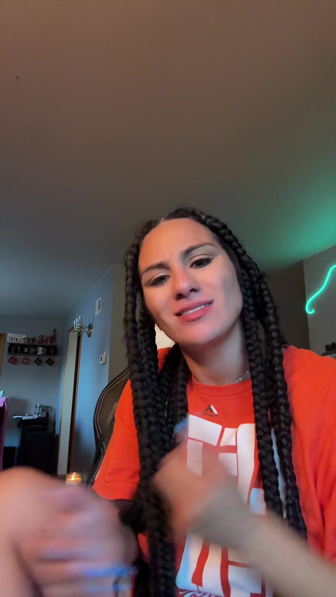 @Throatyx