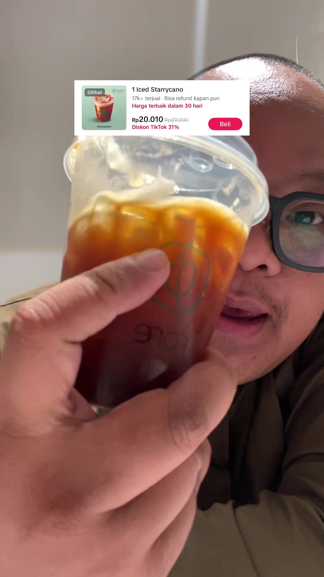 @Teman Kenyang Jelajah