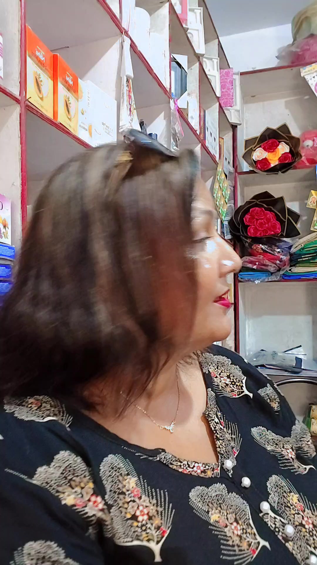 @Shobha Timalsina Dhital