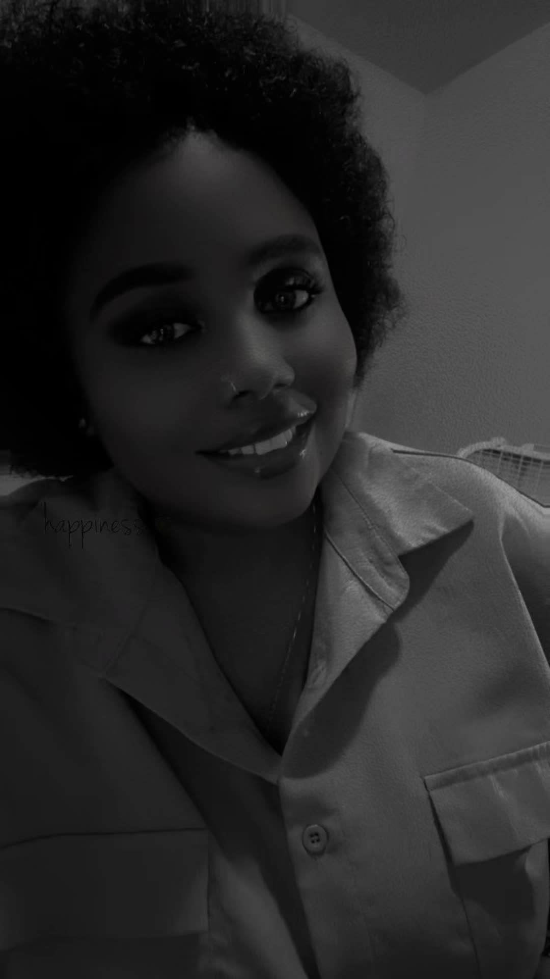 @🌻Marlie Edmond🌻