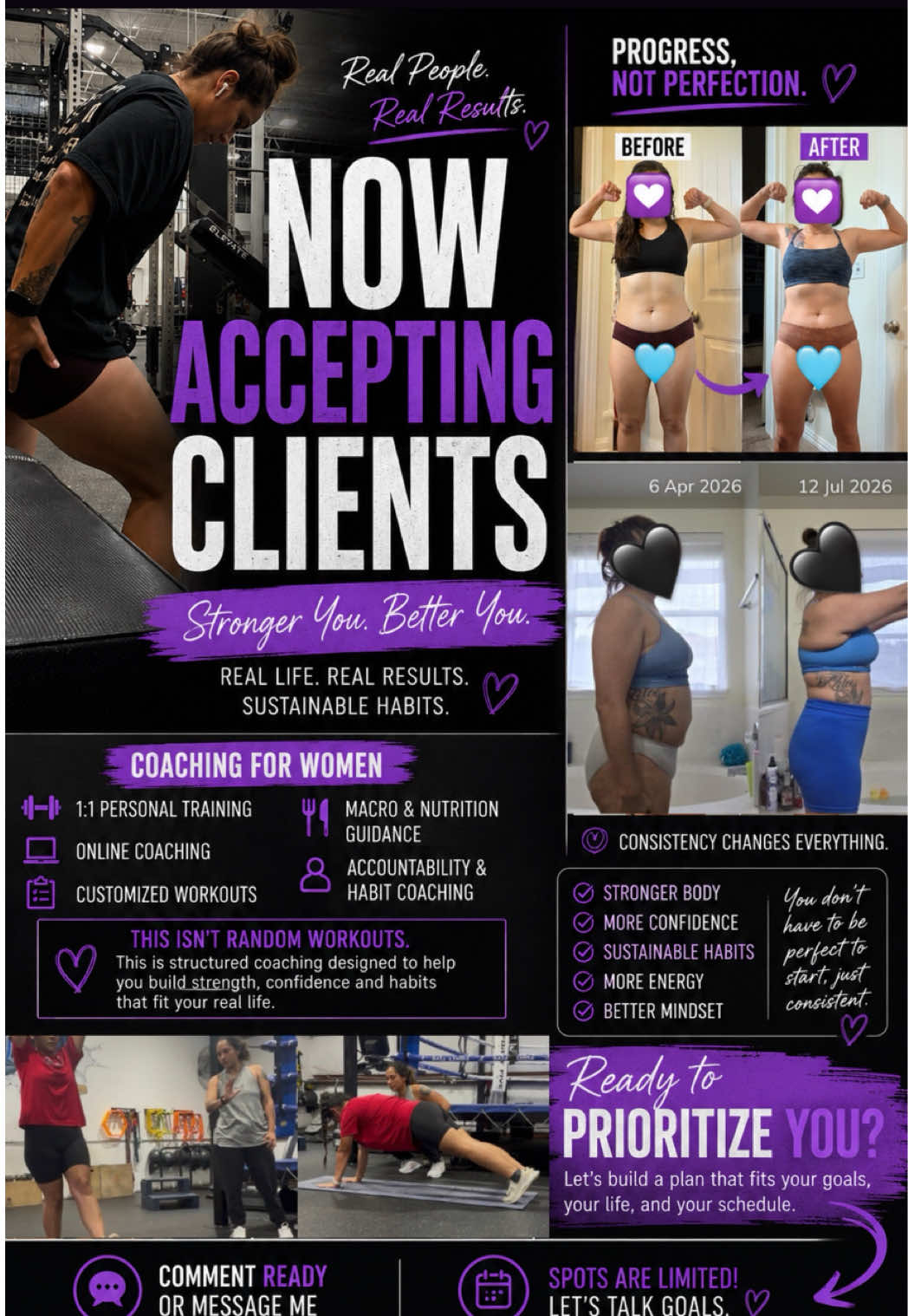@strength.by.selena