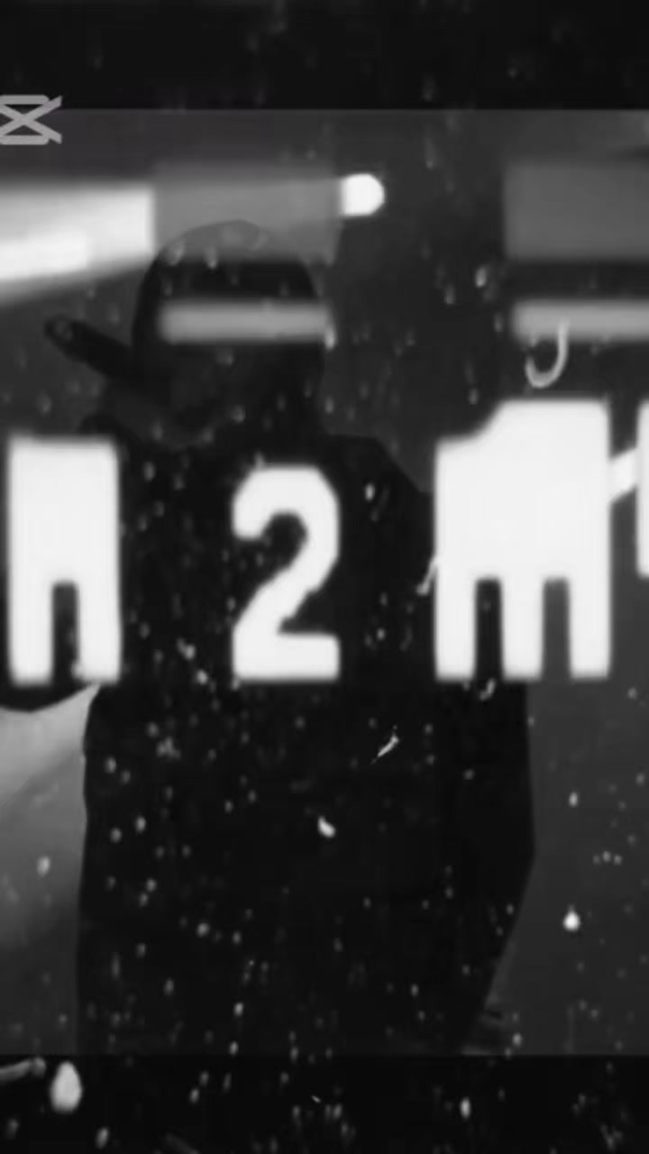 @๐๐๐ฃ