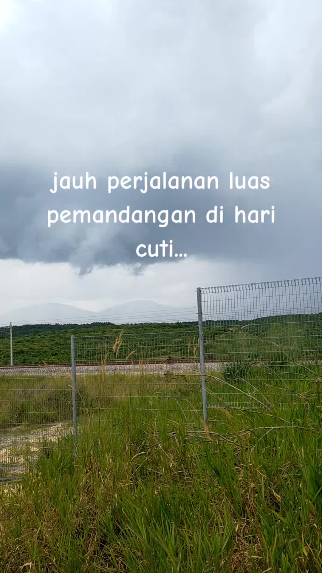 @Bro Izam
