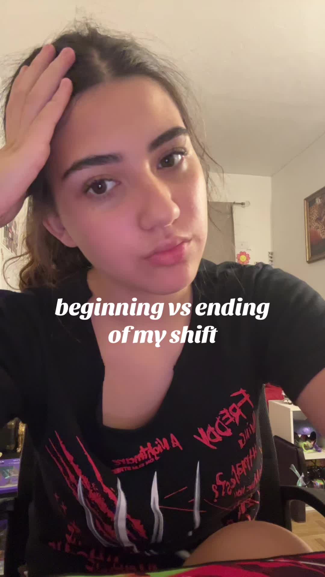 @michelle 🪽