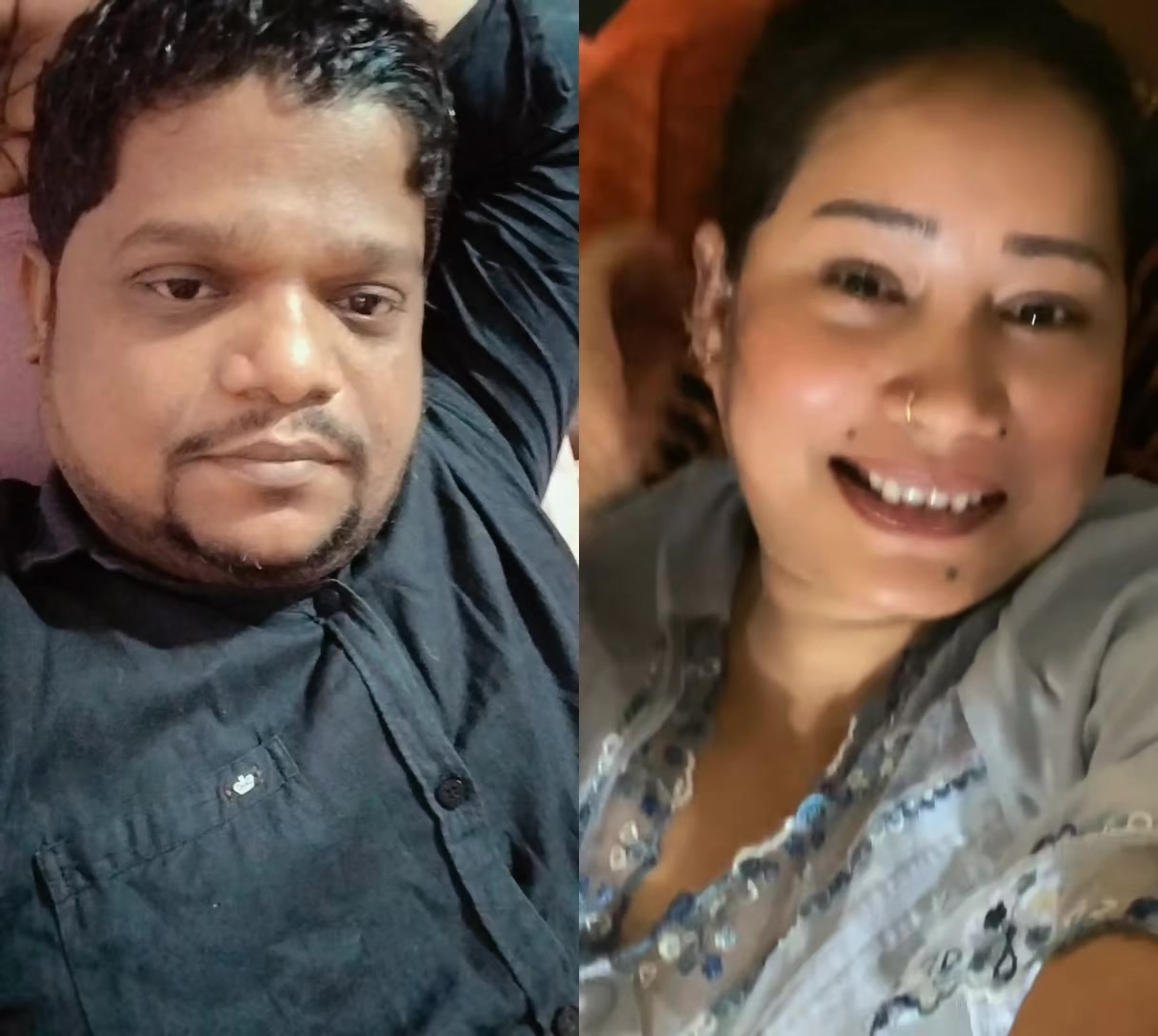 @Manish sonwani