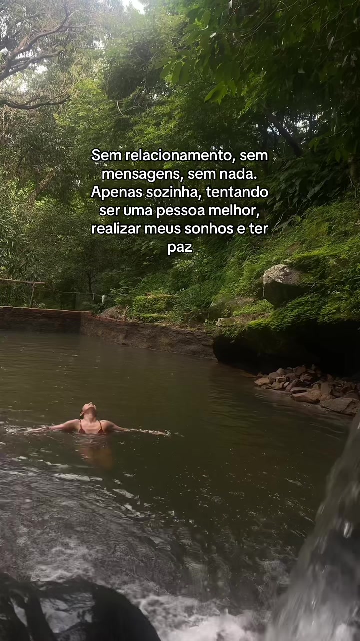@amandagomez