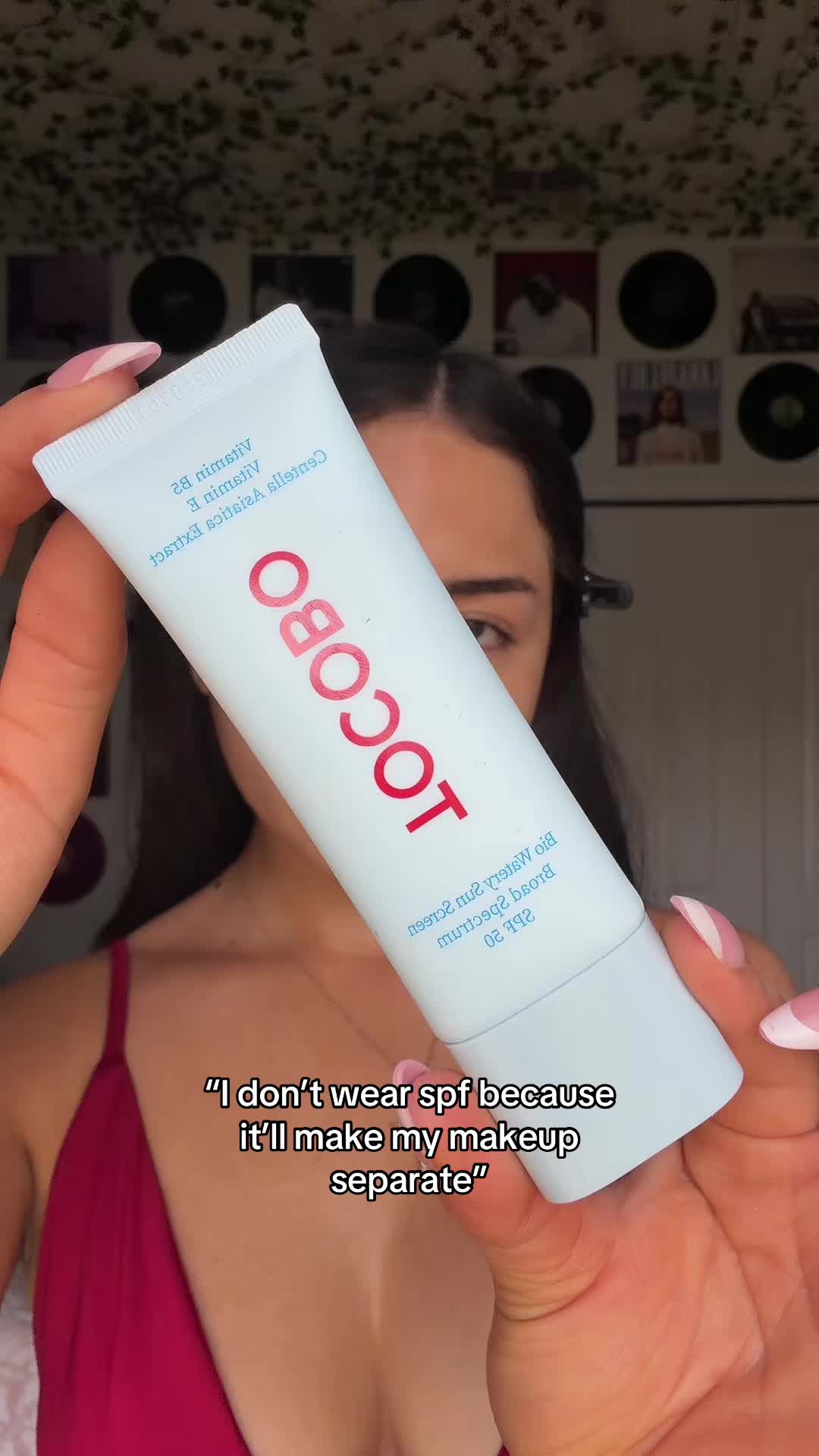 @bri