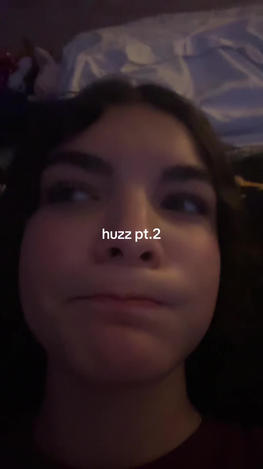 @aydendabacon