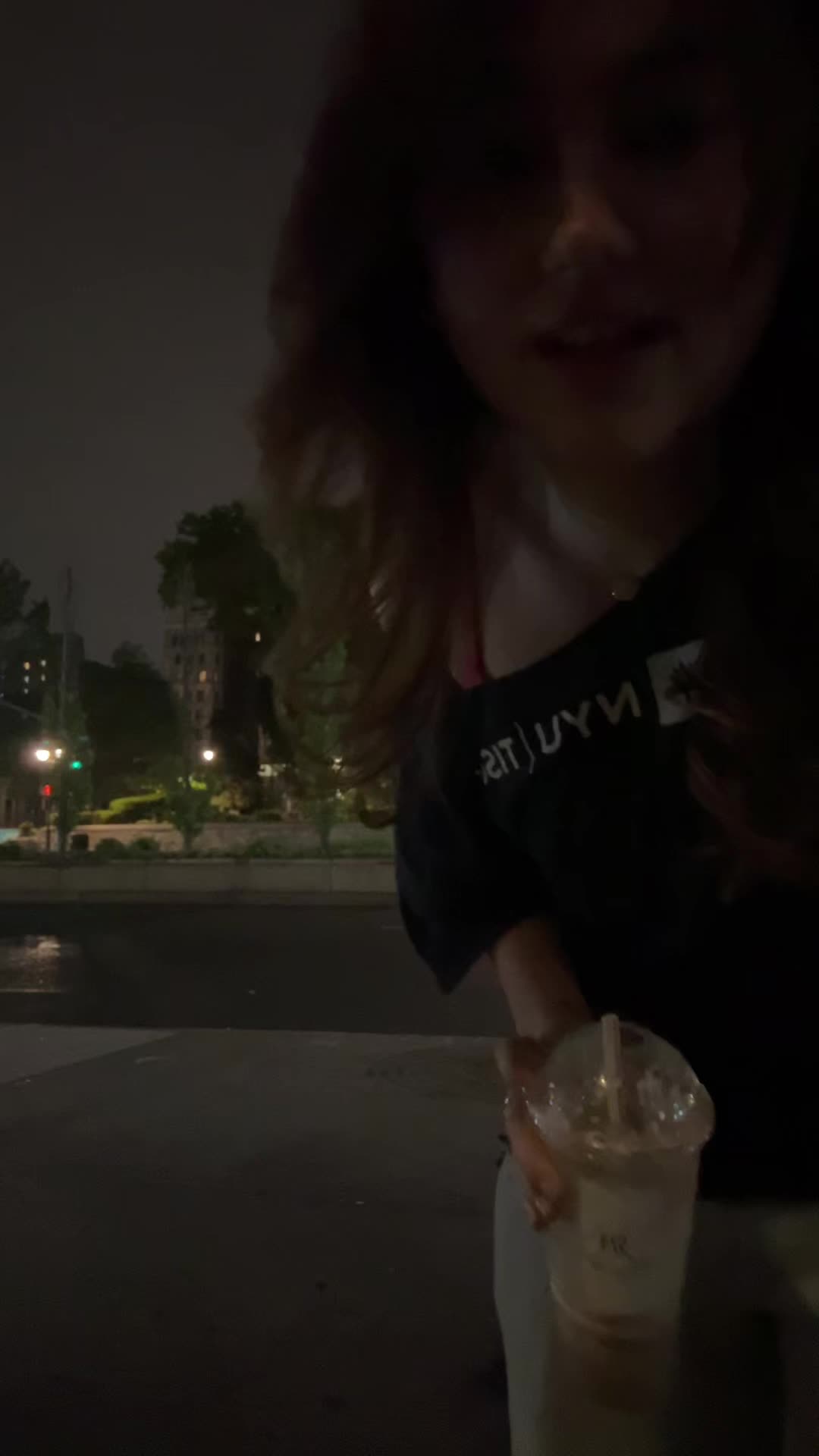 @hannahsnores