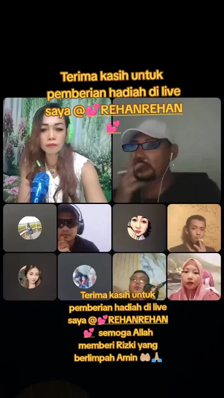 @❤️ Ecaaxyy2 OFFICIAL 🇮🇩🇹🇷