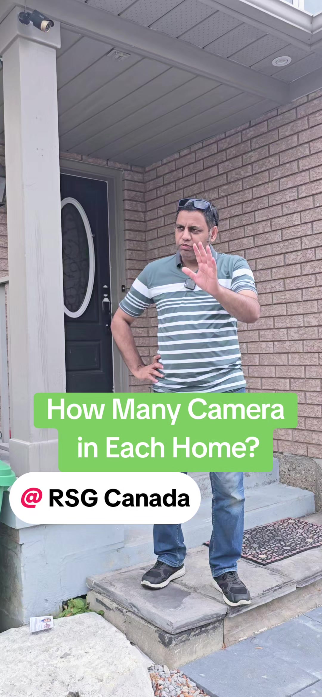 @RSG Canada