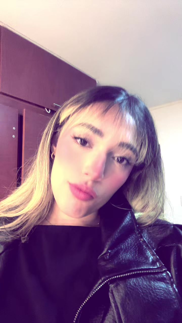 @Isagutt