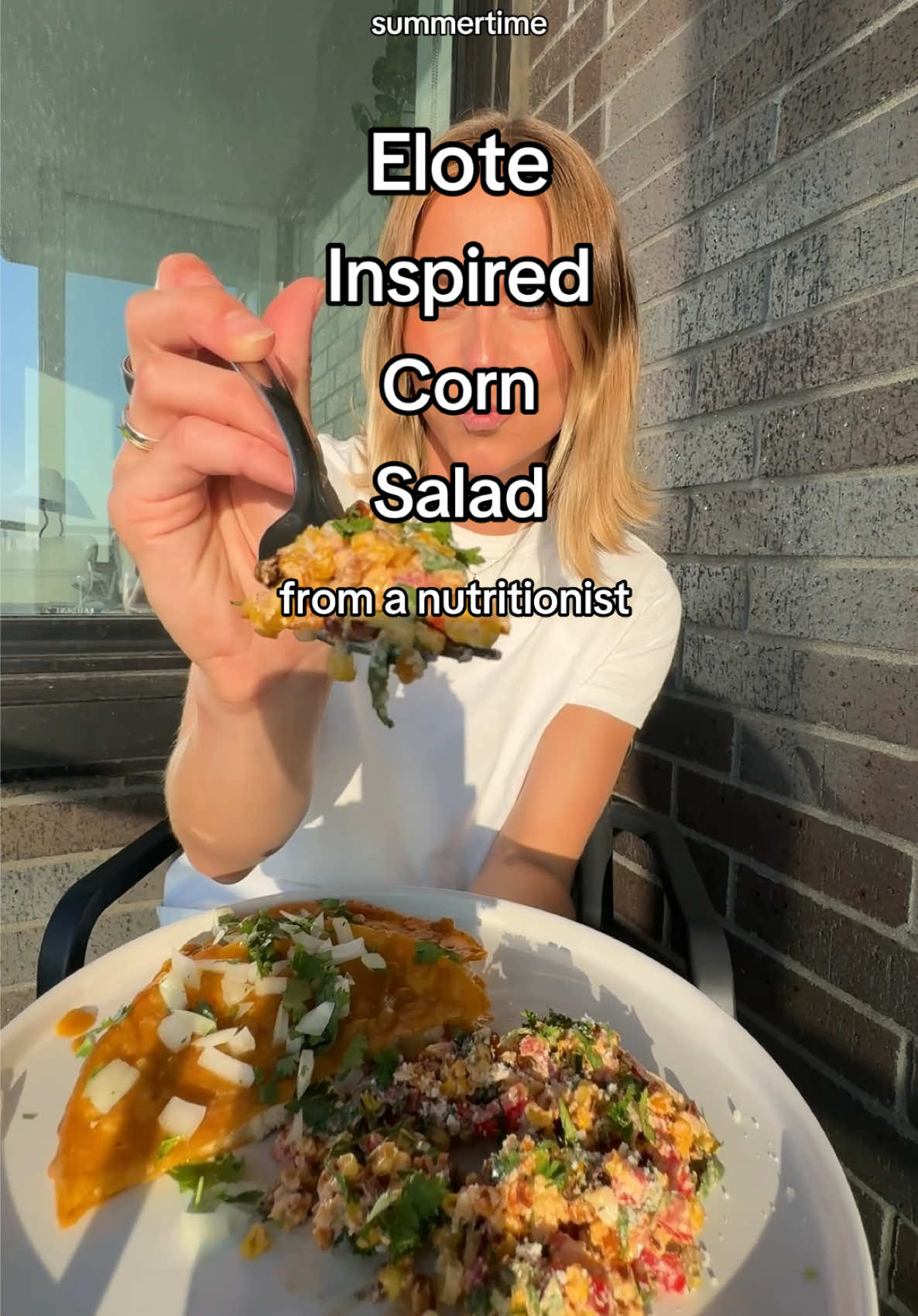 @ClaireTheNutritionist