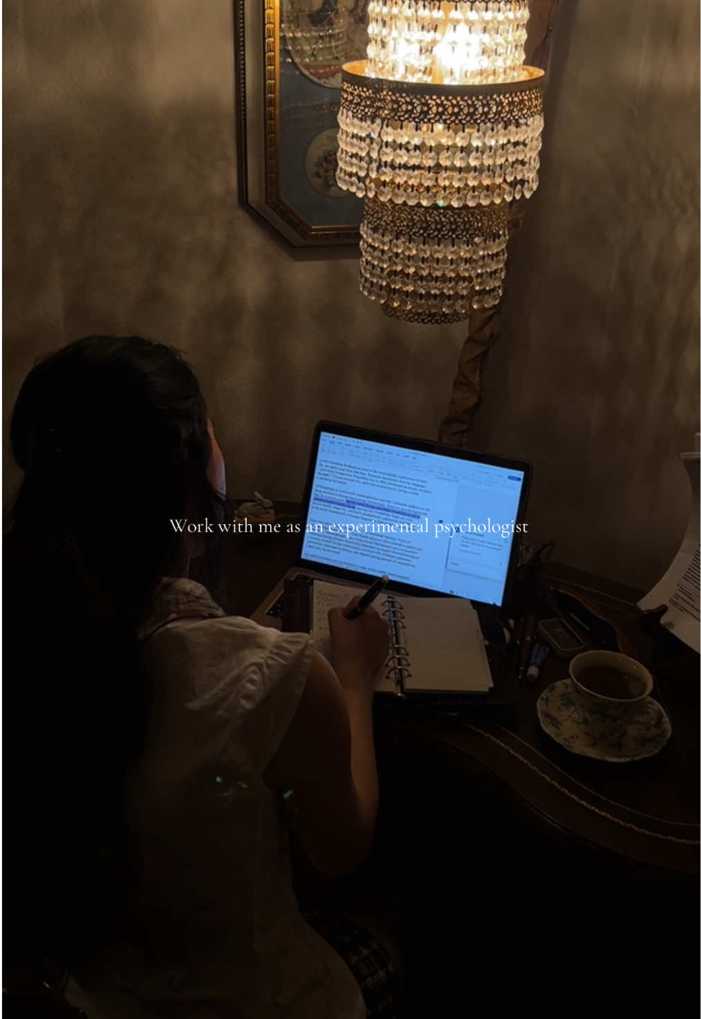 @𝒦𝓇𝓎𝓈𝓉𝒶𝓁