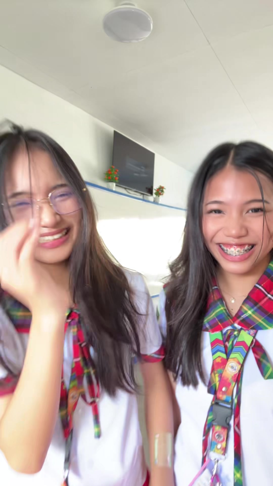 @𝐋𝐚𝐮𝐫𝐢𝐬𝐜𝐡𝐞
