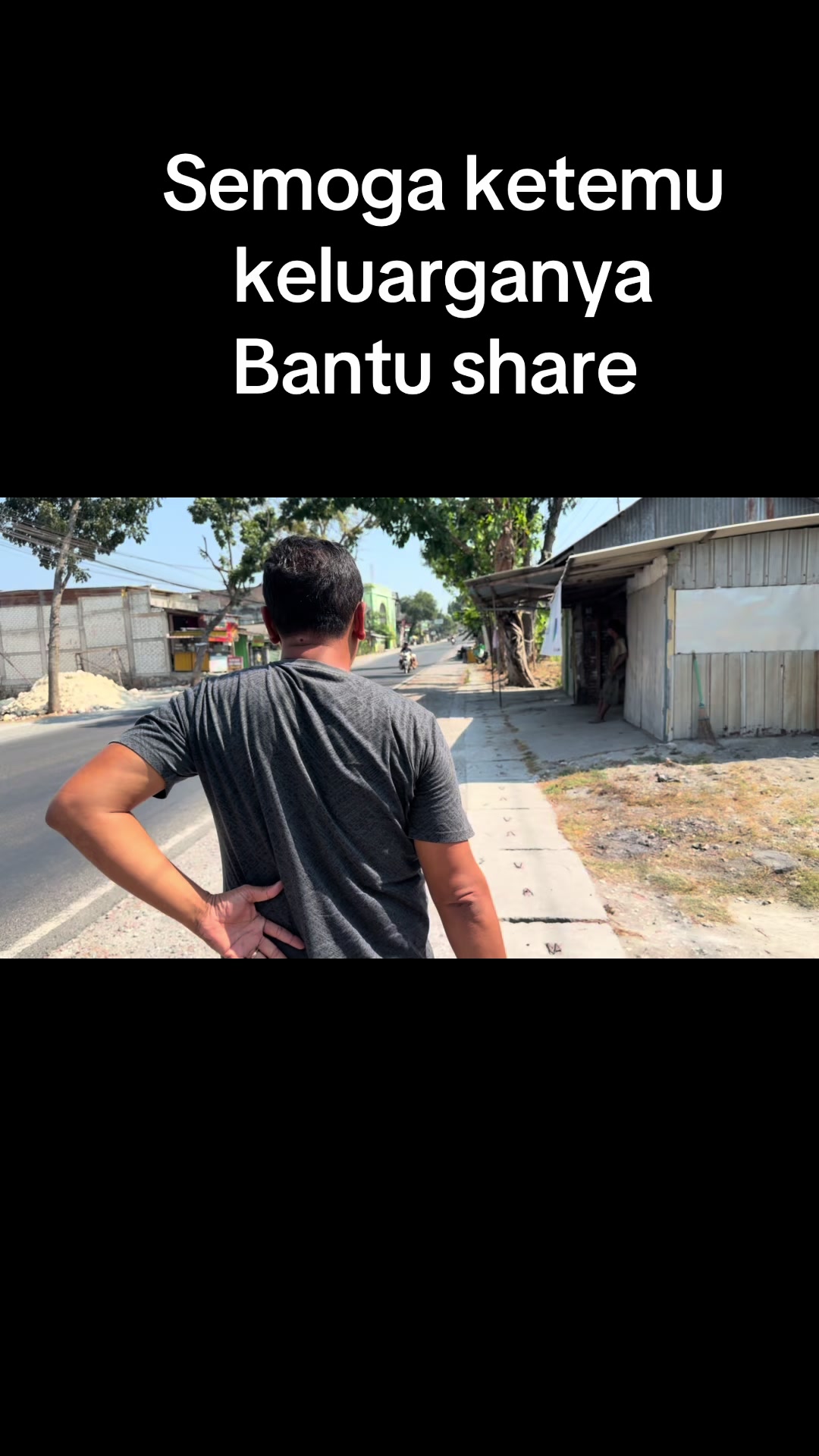 @PURNOMOBELAJARBAIK BIP