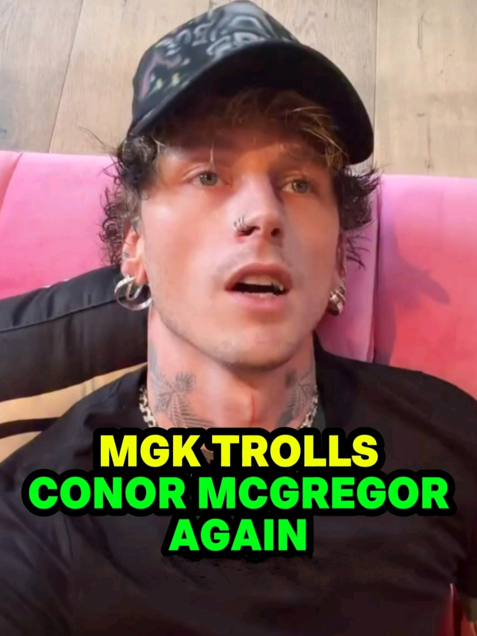 @mgkmagic