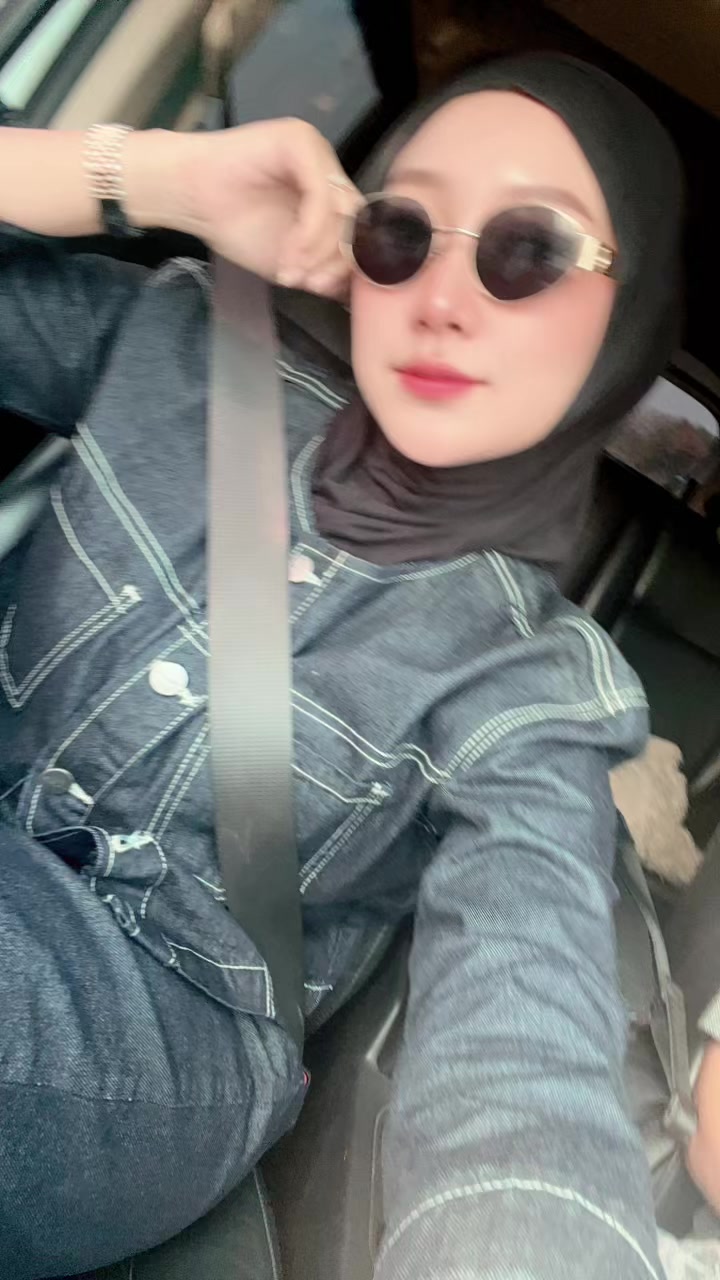 @Celinehijabstore