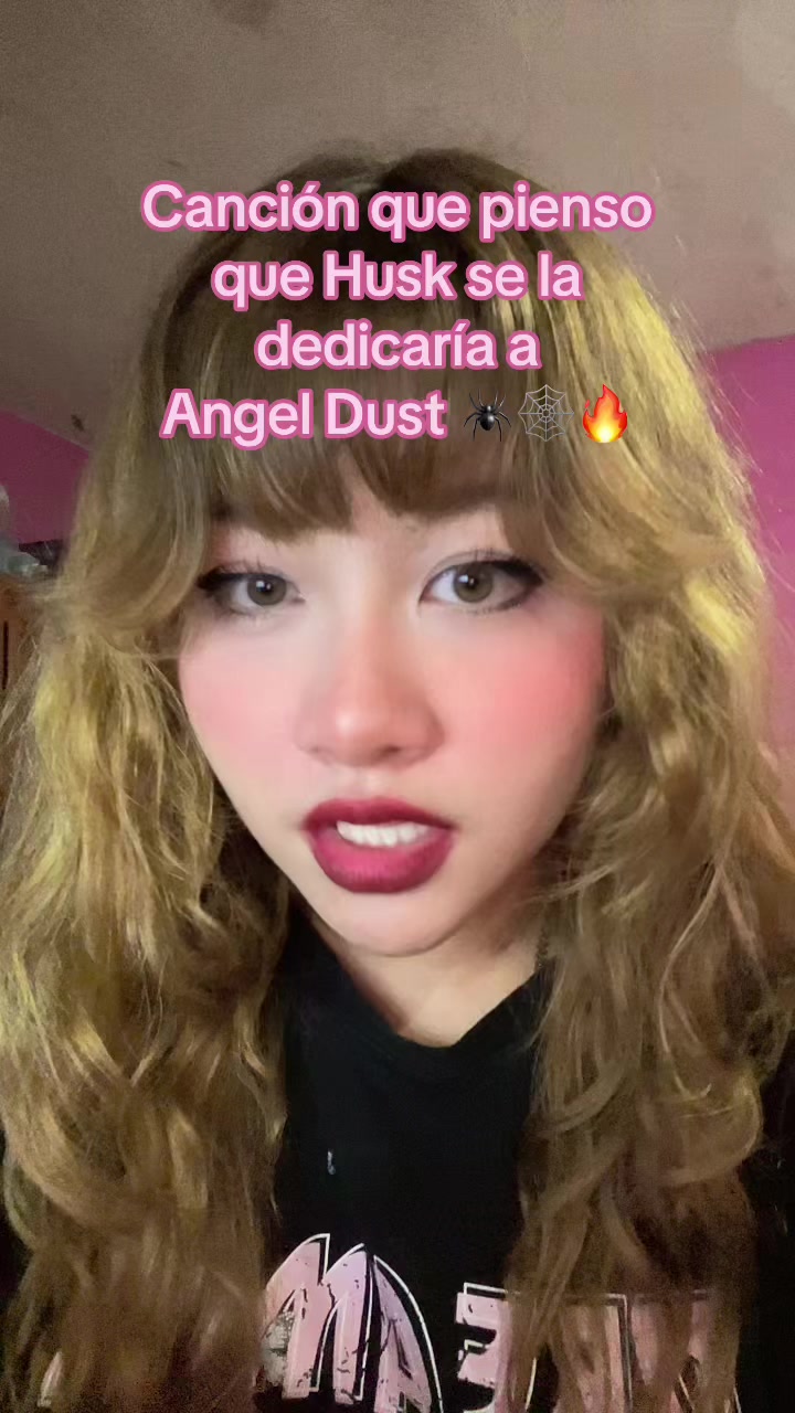 @Kary🌷