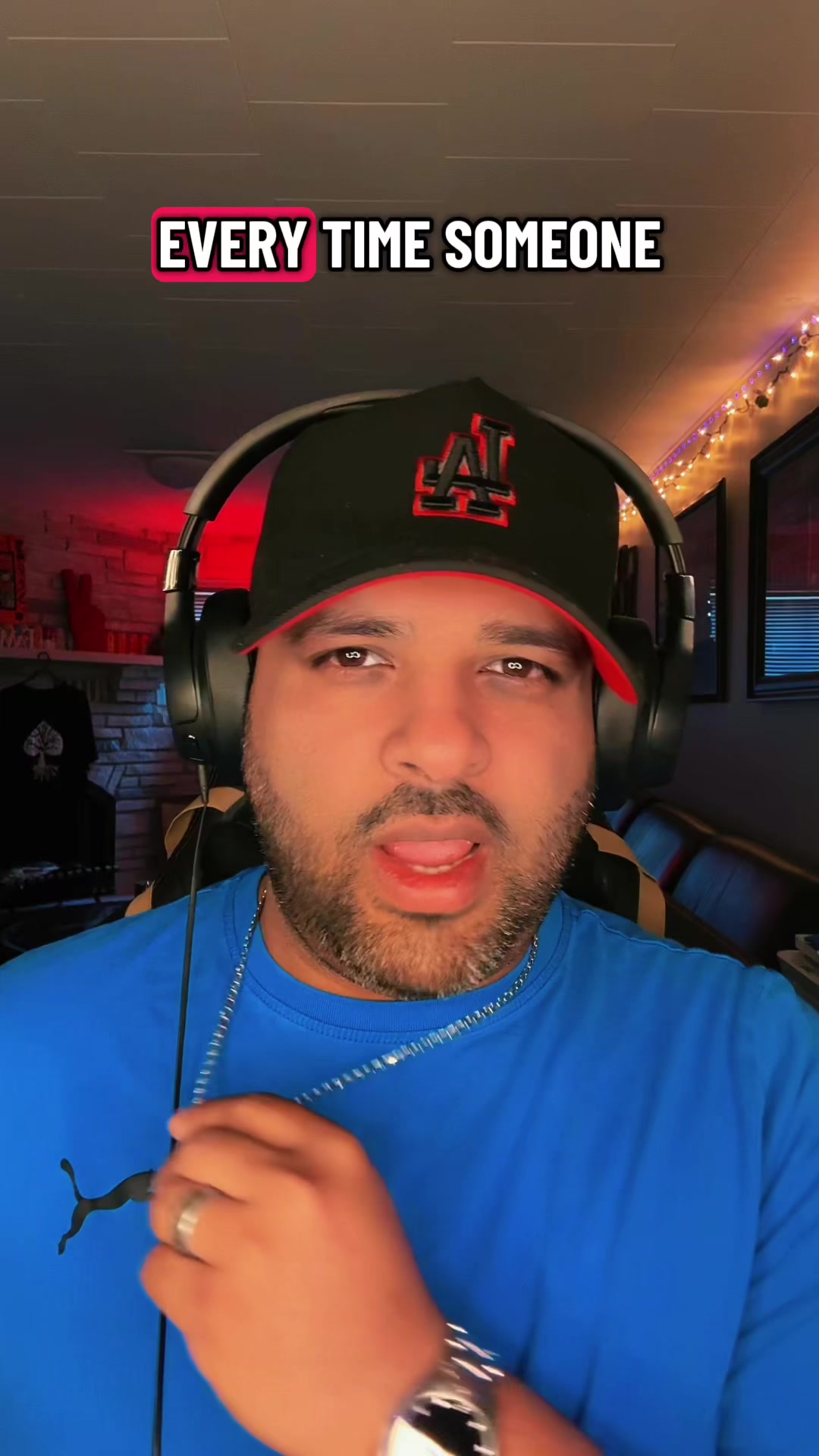 @shawndaddypurps