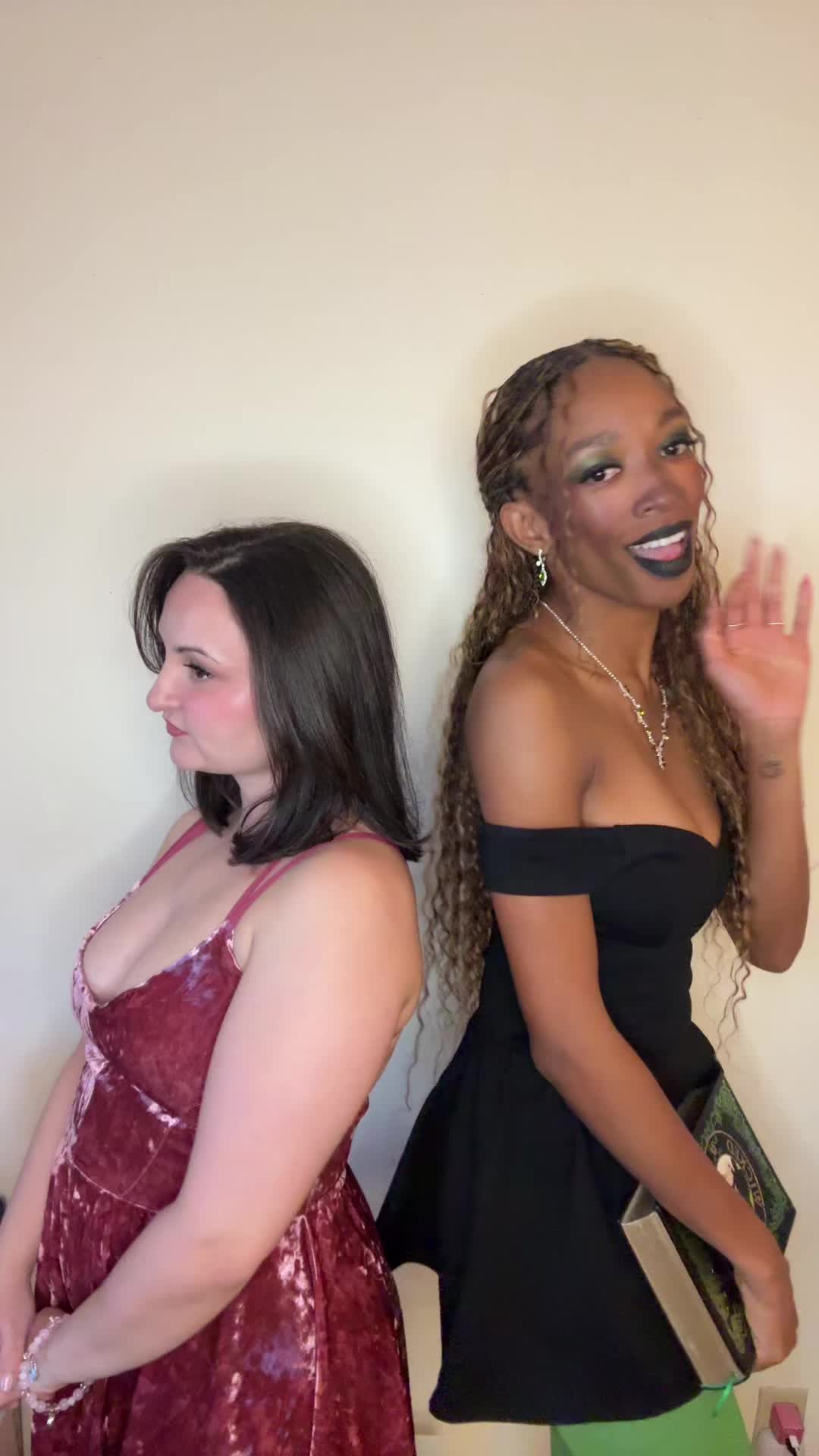 @TiJhana