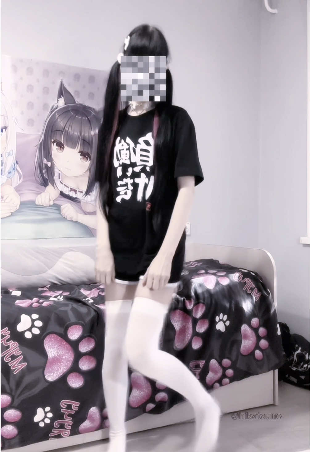 @hikatsune4chan