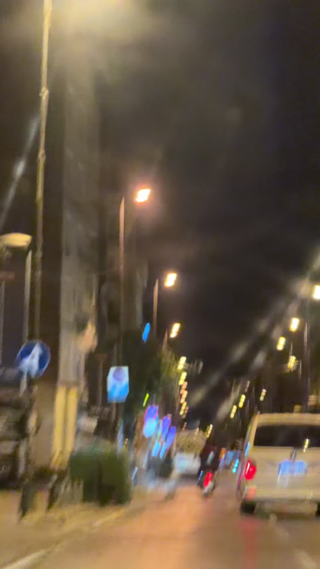 @Mahmut köse