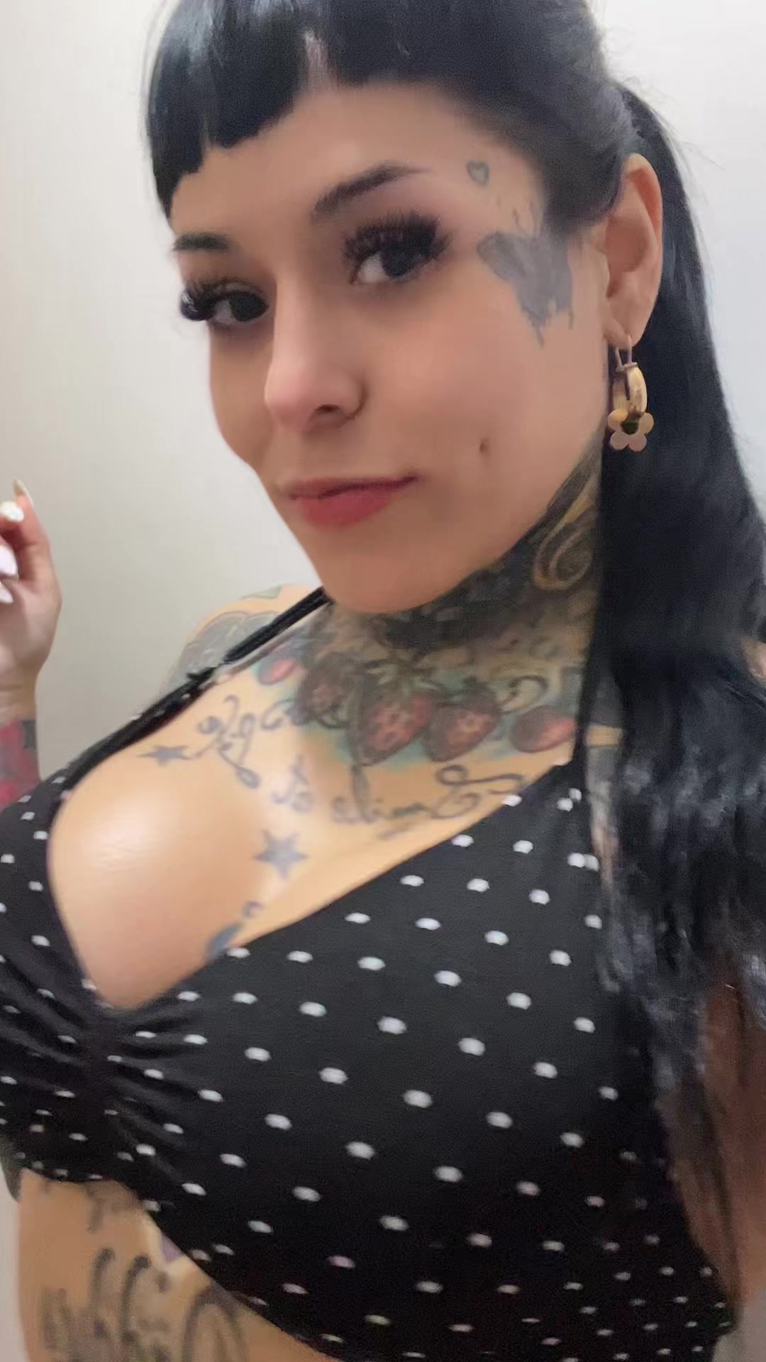 @lady.katt1