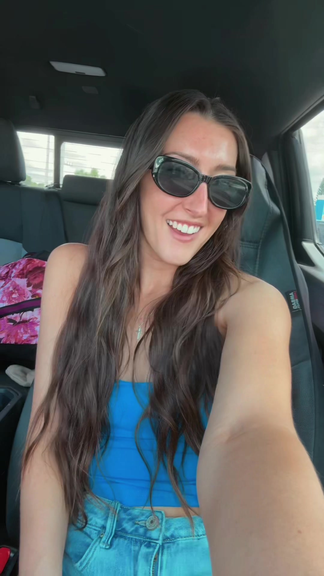 @simplysarah_xo