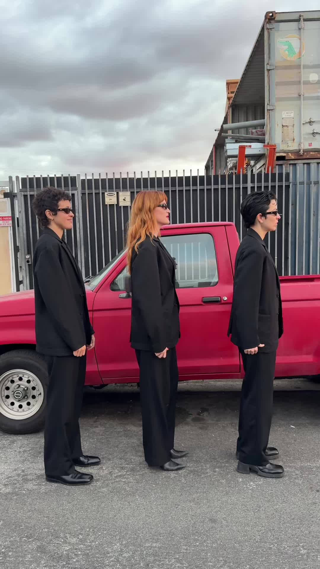 @whereismuna