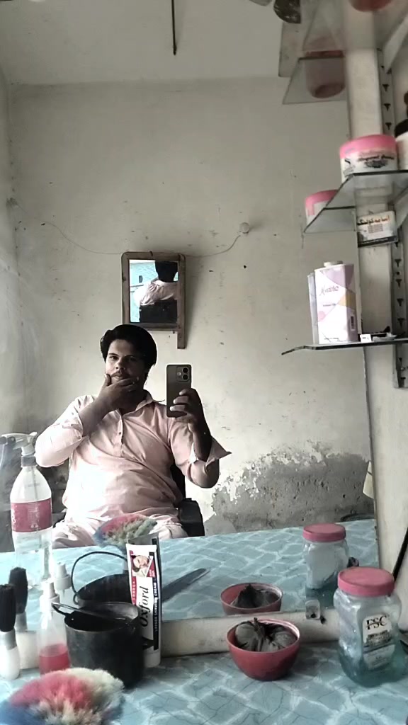 @مدثر گجر 🥀♠️♠️،،🦅🦅🐍🐍