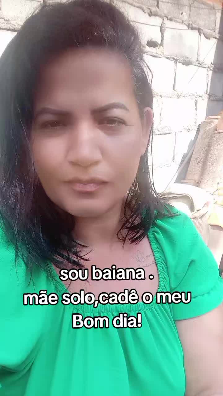 @Iara