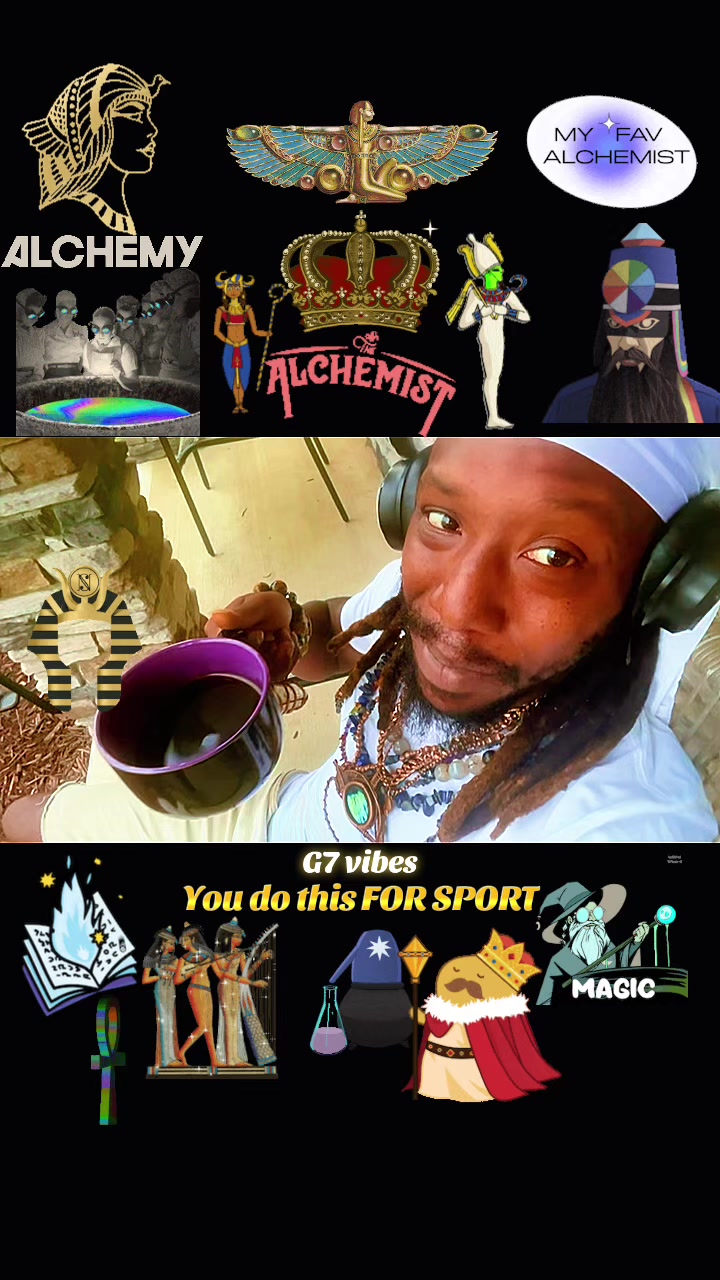 @EL🛸RAHERUKHUTI🤍9BuddhaHeru🐲