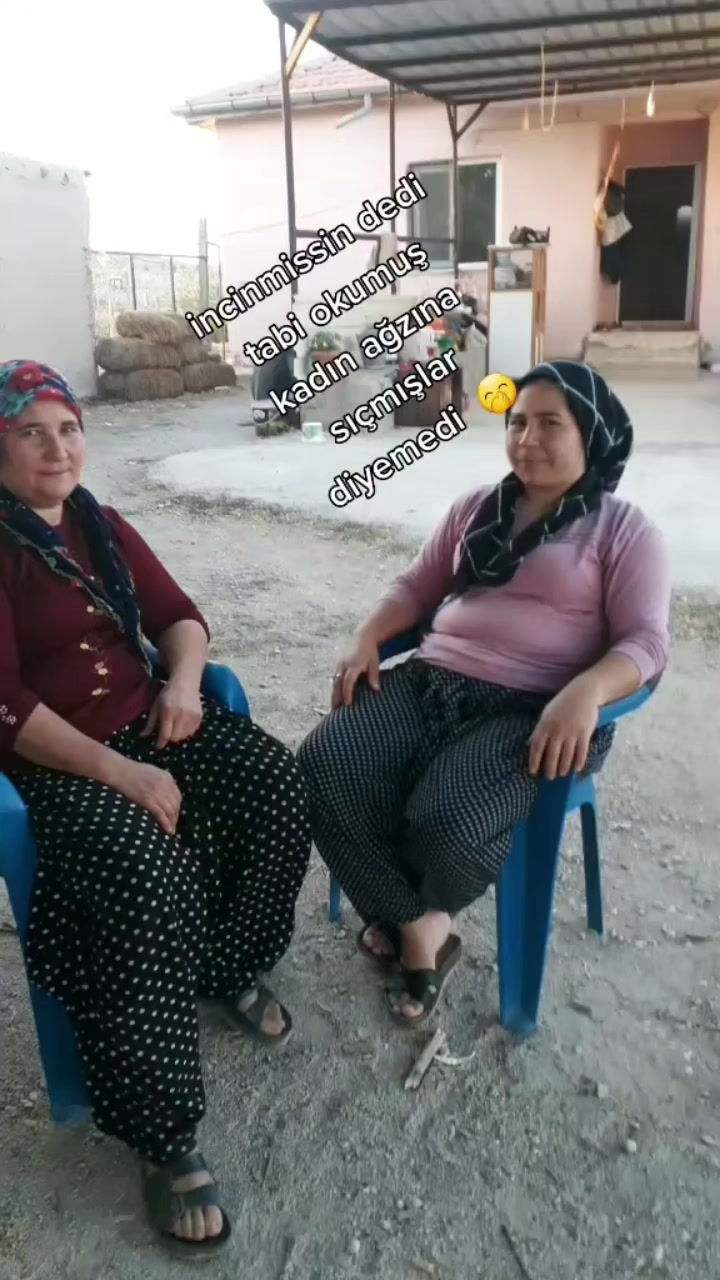 @🐏Y&Ouml;R&Uuml;K KIZI 🐏33.70