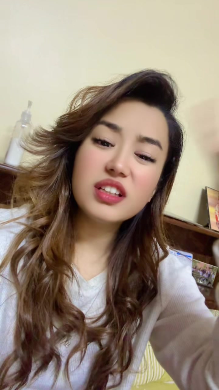 @Denisha Pradhan