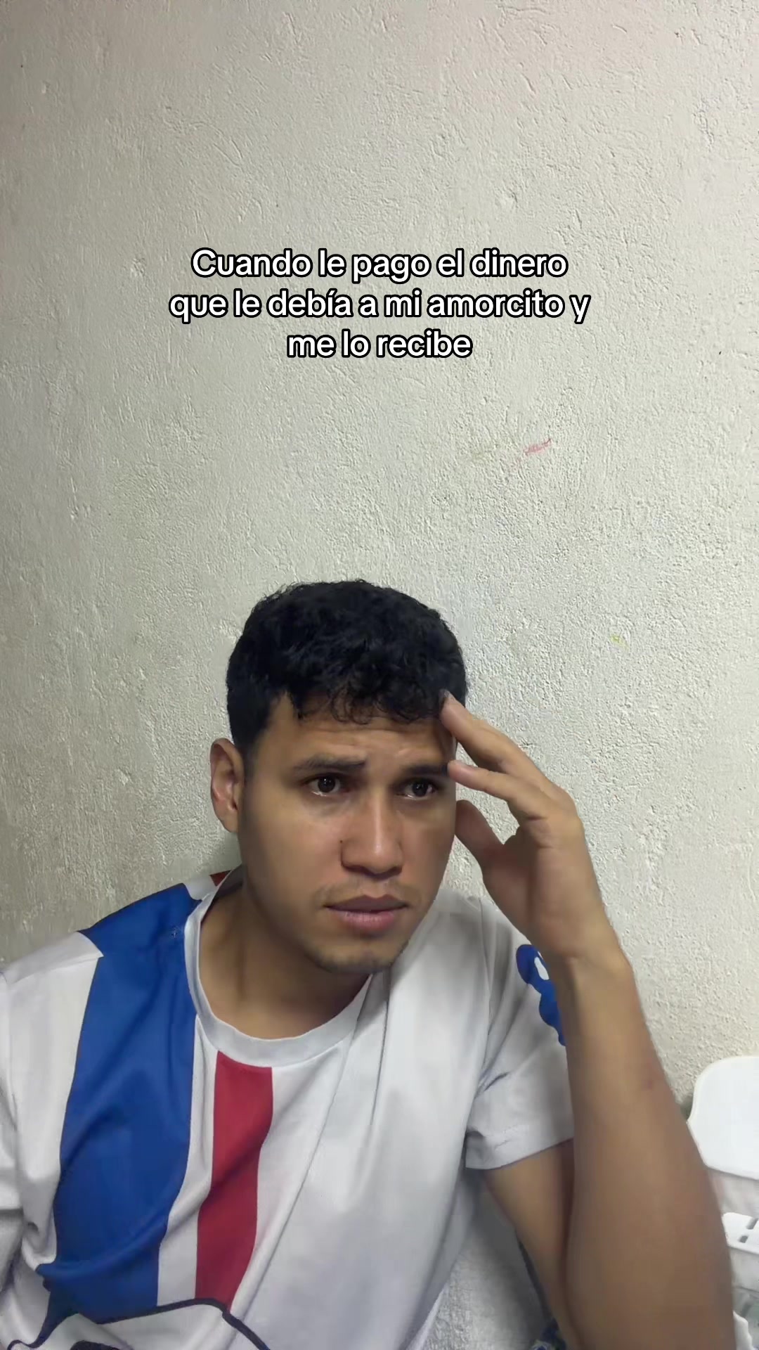@ivancaballerop