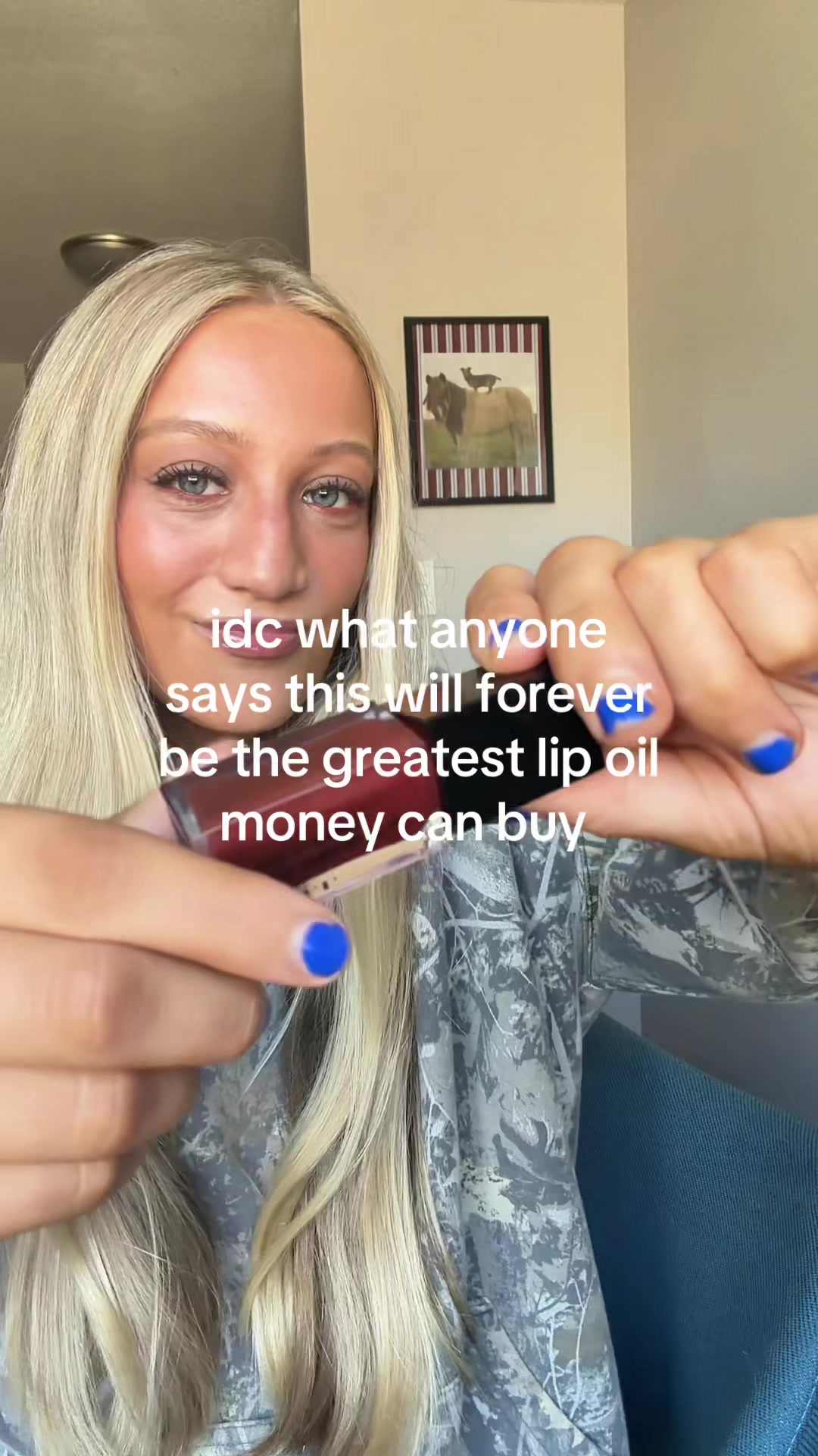 @darla&ensp;🩹