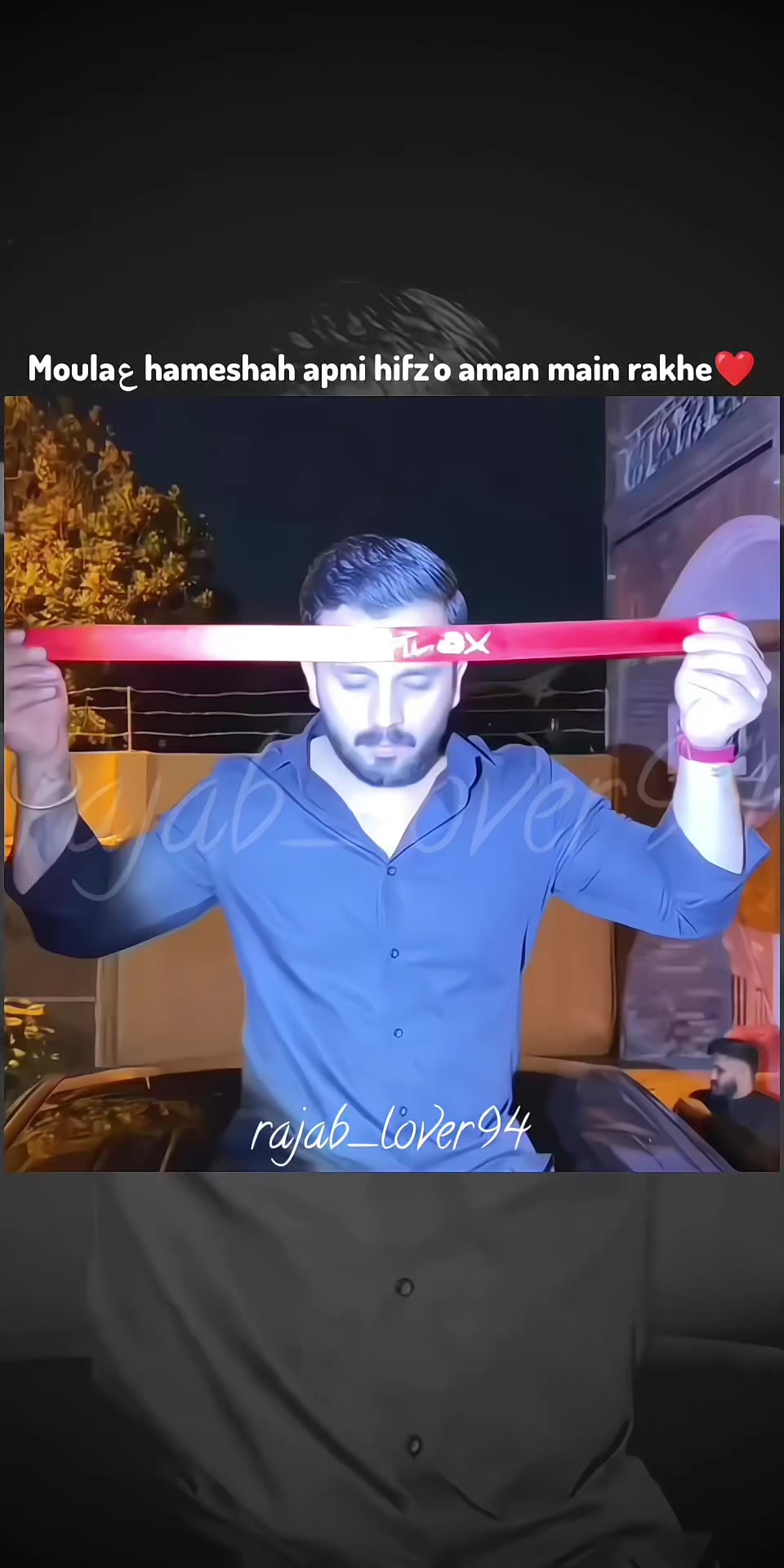@RB_World💜💎🕊️