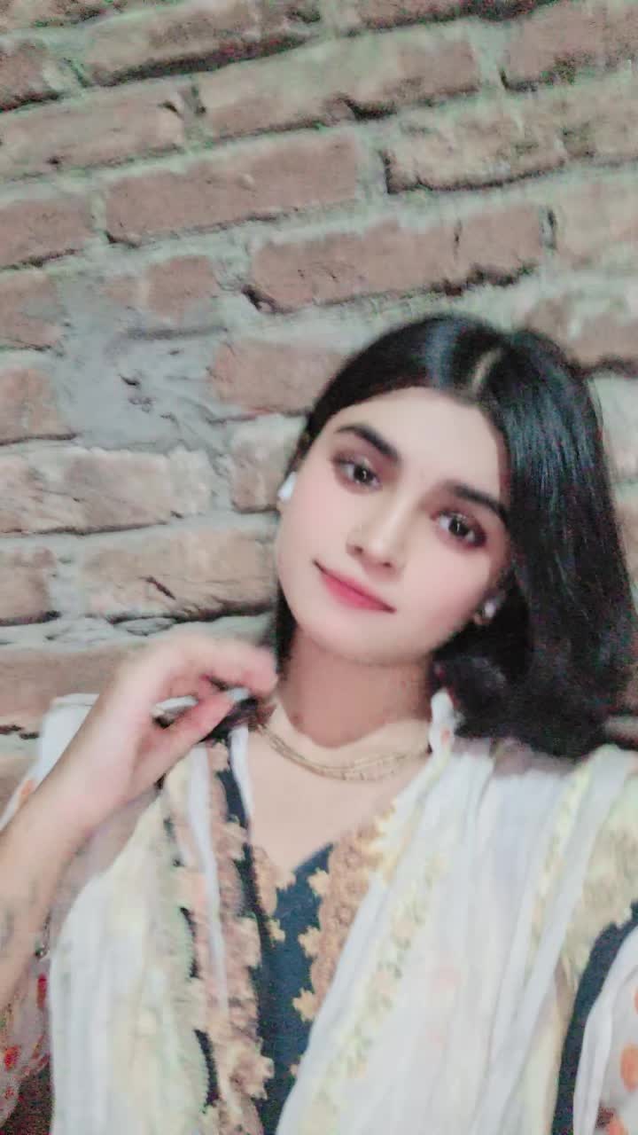 @🌷Aditi ray🕊️✨