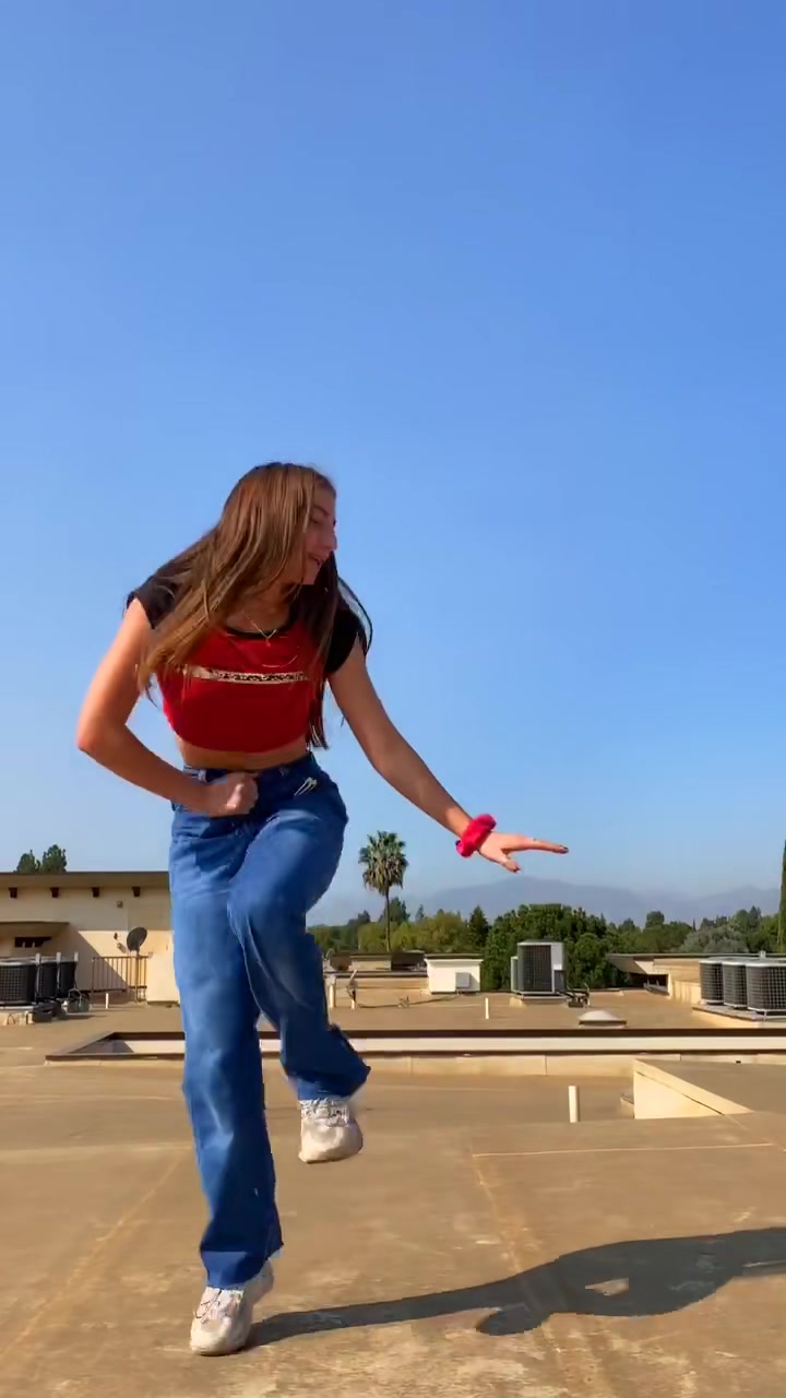 @o l d t i k t o k