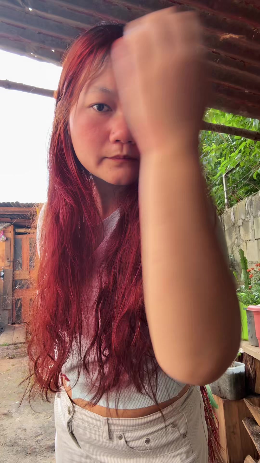 @M 🪬🐷
