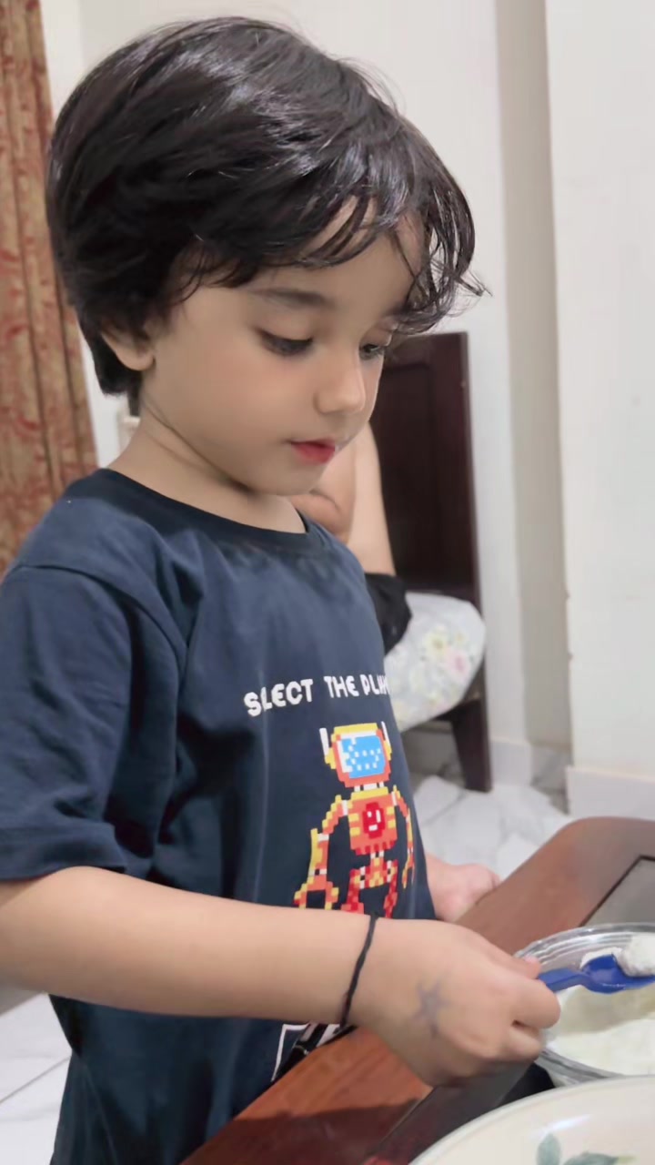 @mehrankhan206