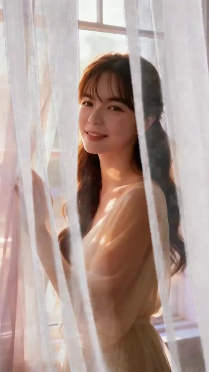 @ldr27