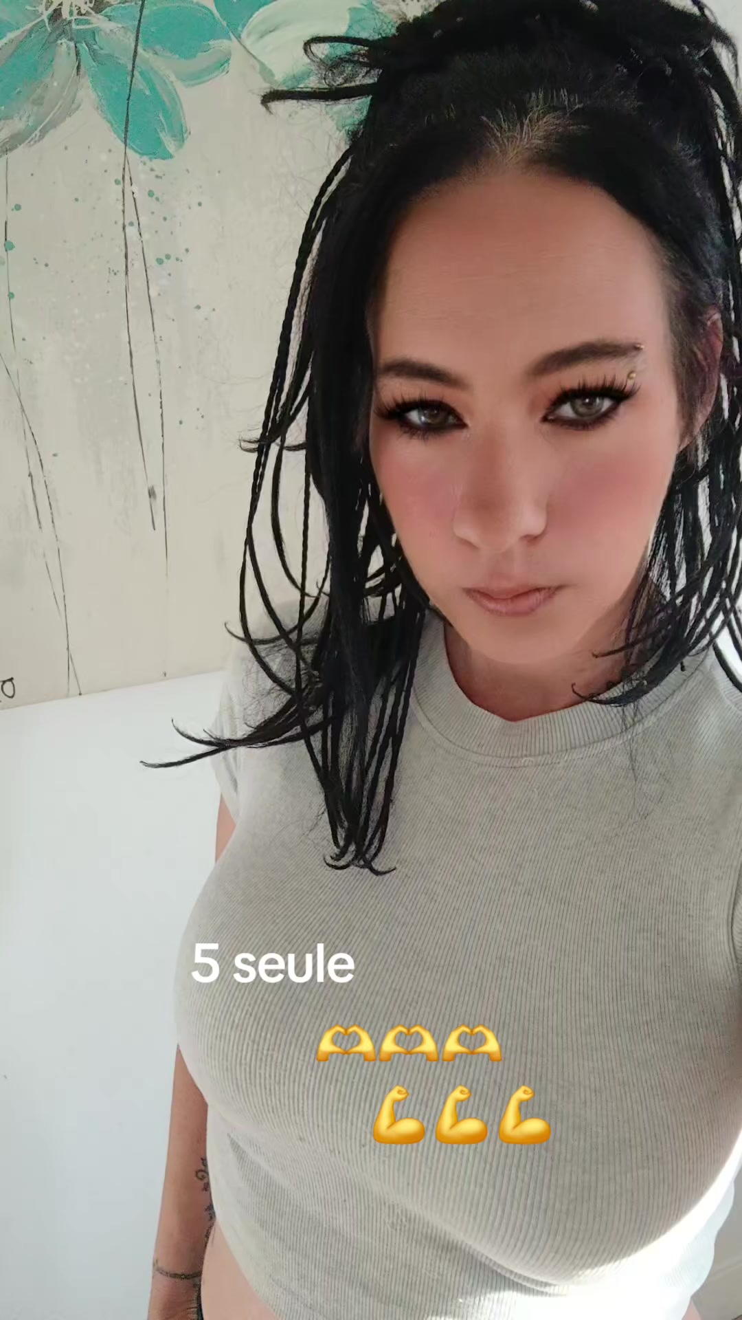 @diablesse