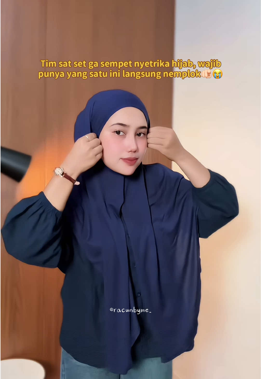 @Racunbyme_