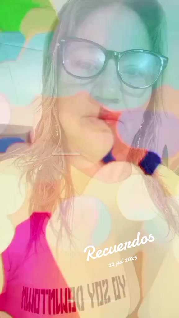 @Narcisa Alulima 🥰