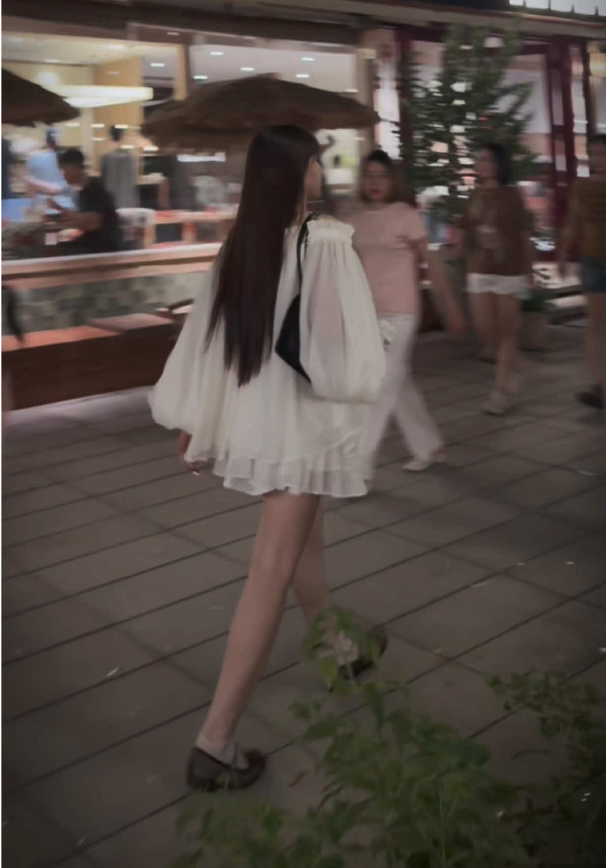 @Hoahoa