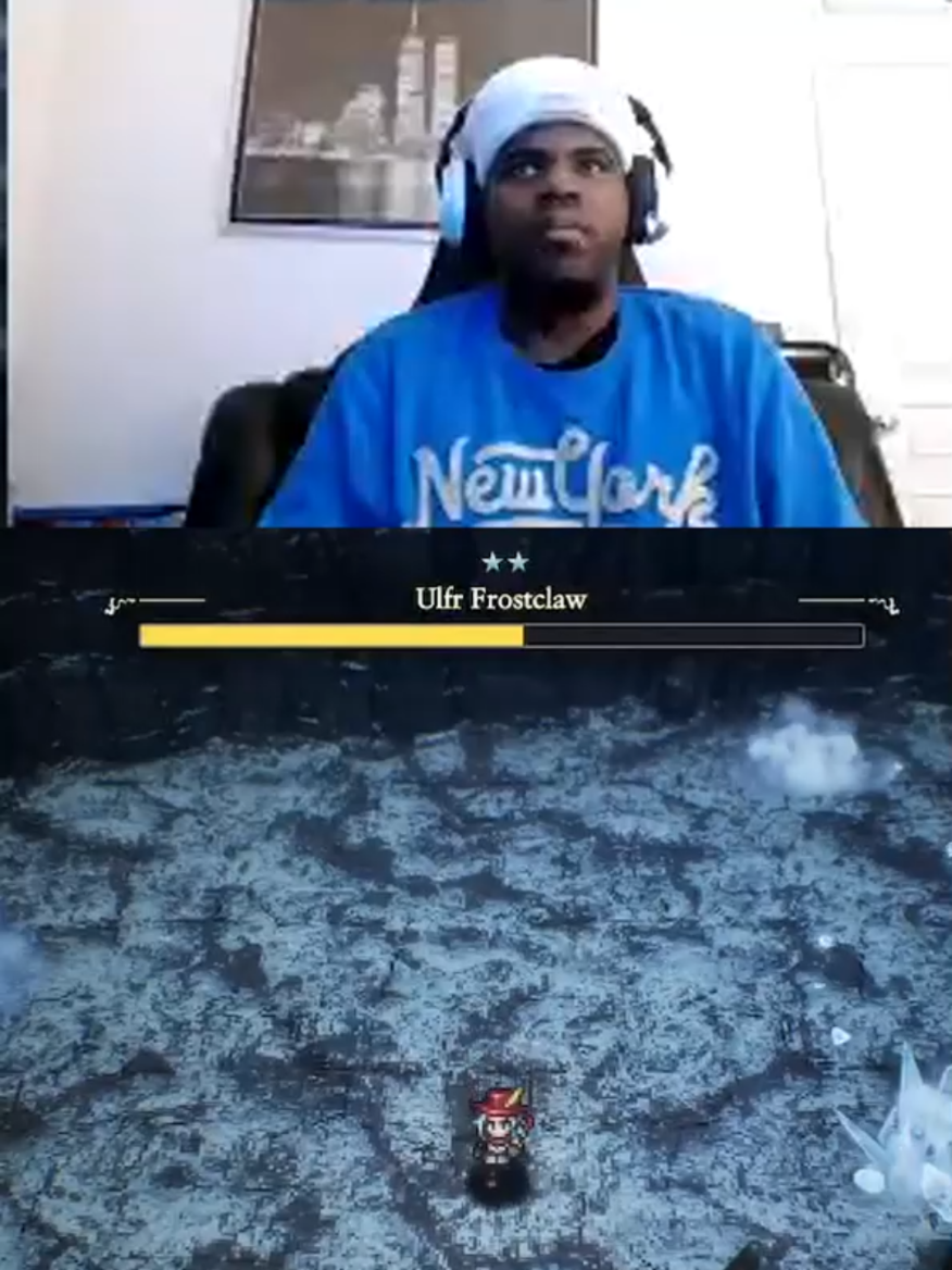 @Metalfacejayy