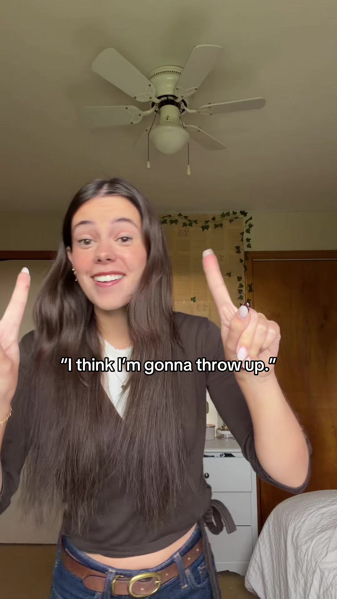 @Cassie